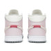 Jordan Air Jordan 1 MID