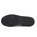 Jordan Air Jordan 1 Mid