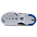 Jordan Air Jordan 34 Low EP