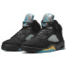Jordan Air Jordan 5 "Aqua"
