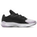Jordan Air Jordan 11 CMFT Low "Iced Lilac"