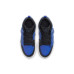 Jordan Air Jordan 1 mid alt
