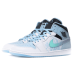 Jordan Air Jordan 1