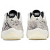 Jordan Air Jordan 11 snakeskin