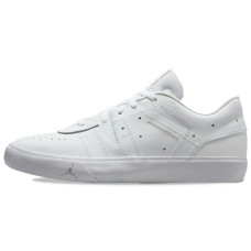 Jordan Air Jordan Series .03
