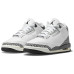 Jordan Air Jordan 3 Retro Hide N Sneak