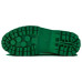 Jordan Air Jordan 1 Brooklyn