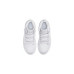 Jordan Air Jordan 1 MID ALT