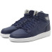 Jordan Air Jordan 1 Retro HIGH BG