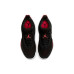 Jordan Air Jordan 36 PF TPU Zoom