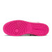 Jordan Air Jordan 1 Low FZBB GS