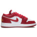 Jordan Air Jordan 1 GS