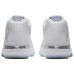 Jordan Air Jordan 31 Low White Pure Platinum