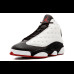 Jordan Air Jordan 13 2013