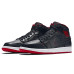 Jordan Air Jordan 1 Retro Mid