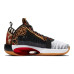 Jordan Air Jordan 34 GS "Welcome to the Zoo"