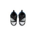 Jordan Air Jordan 1 Sky