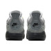 Jordan Air Jordan 4 Retro SE‘95 Neon
