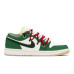 Jordan Air Jordan 1 low FZBB vibe