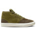 Jordan Air Jordan Series Mid
