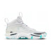 Jordan Air Jordan 36 GUO