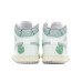 Jordan Air Jordan 1 Mid