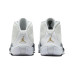 Jordan Air Jordan 38
