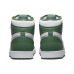Jordan Air Jordan 1 retro high og "gorge green"
