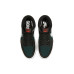 Jordan Air Jordan 1 element gore-tex "particle grey" 3m