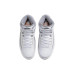 Jordan Air Jordan 2 Retro "Cement Grey"