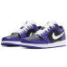 Jordan Air Jordan 1 low