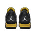 Jordan Air Jordan 4 2023