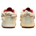 Jordan Air Jordan 1 low