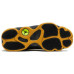 Jordan Air Jordan 13 Retro Low Chutney