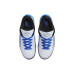 Jordan Air Jordan 2 Low "Varsity Royal"