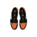 Jordan Air Jordan 1 Low Shattered Backboard