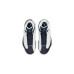 Jordan Air Jordan 13 "Dark Powder Blue" BP