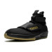 Jordan Air Jordan 20 Flyknit Ru0026B Melo Black