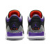 Jordan Air Jordan 3 retro "court purple"