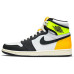 Jordan Air Jordan 1 High