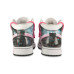Jordan Air Jordan 1 Mid SE Y2K GS