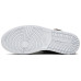 Jordan Air Jordan 1 "Fearless"