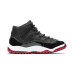 Jordan Air Jordan 11 BP 2019