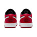 Jordan Air Jordan 1 Very Berry