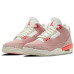 Jordan Air Jordan 3 retro "rust pink"