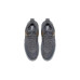 Jordan Air Jordan 12 Retro Dark Grey