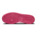 Jordan Air Jordan 1 Low