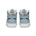 Jordan Air Jordan 1 FZBB GS