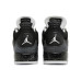 Jordan Air Jordan 4 Retro Fear