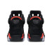 Jordan Air Jordan 6 infrared 2019